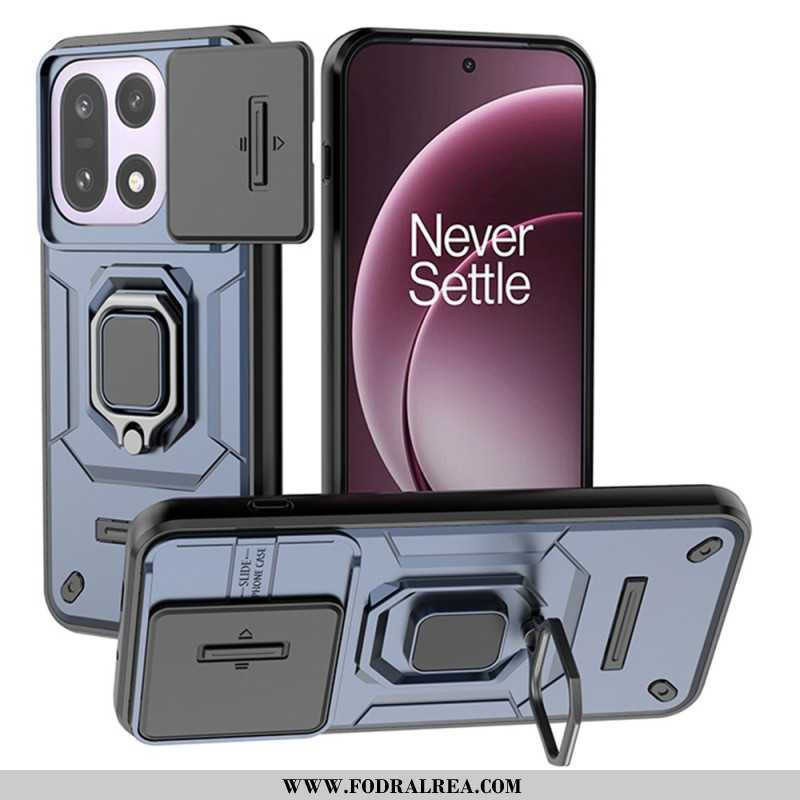 Skal Oneplus 15 Ultratålig Premium