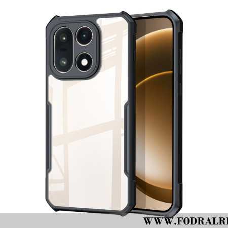 Skal Oneplus 15 Xundd