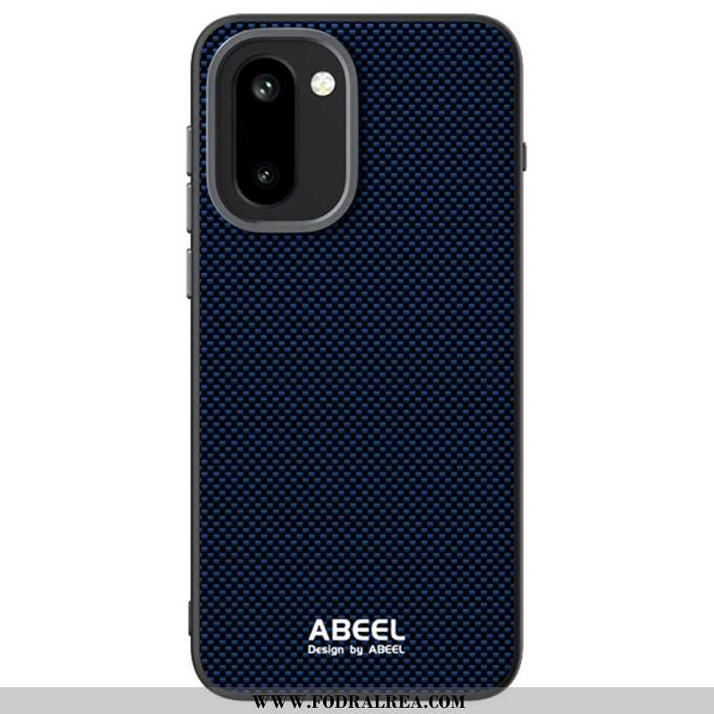 Skal Oneplus 15r Abeel Klassisk Magnetisk Plånbok