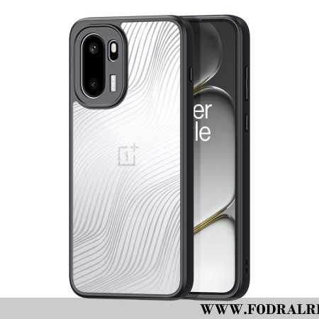 Skal Oneplus 15r Telefonfodral Aimo-serien Dux Ducis