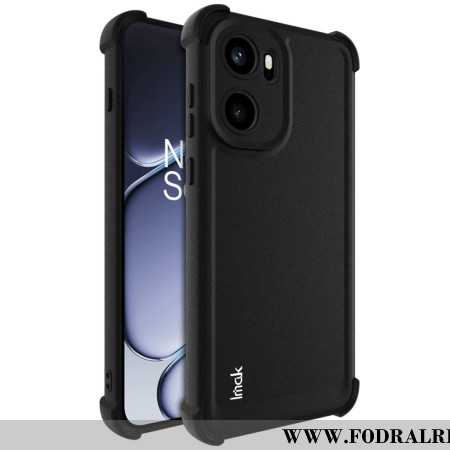 Skal Oneplus 15r Telefonfodral Imak-krockkuddar