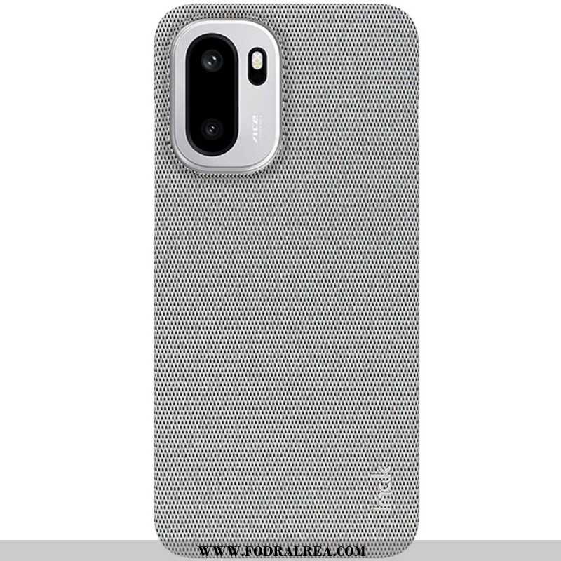 Skal Oneplus 15r Telefonfodral Ruiyi-serien Imak