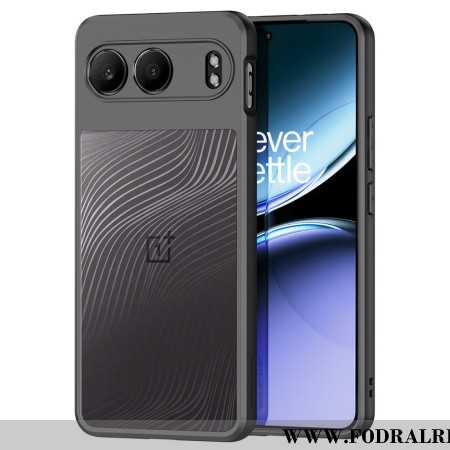 Skal Oneplus Nord 4 Aimo-serien Dux Ducis