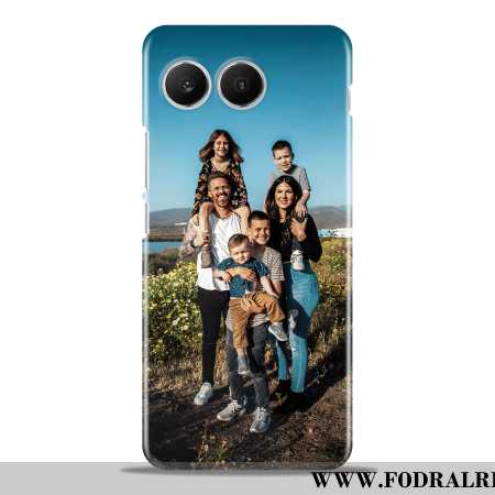 Skal Oneplus Nord 4 Elegant