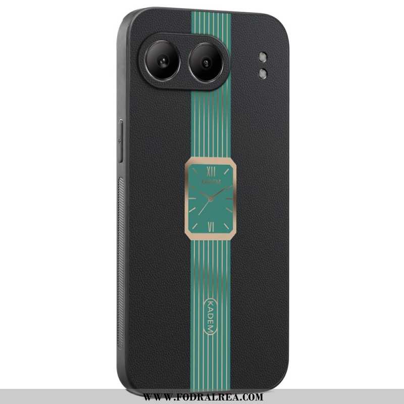 Skal Oneplus Nord 4 Kadem