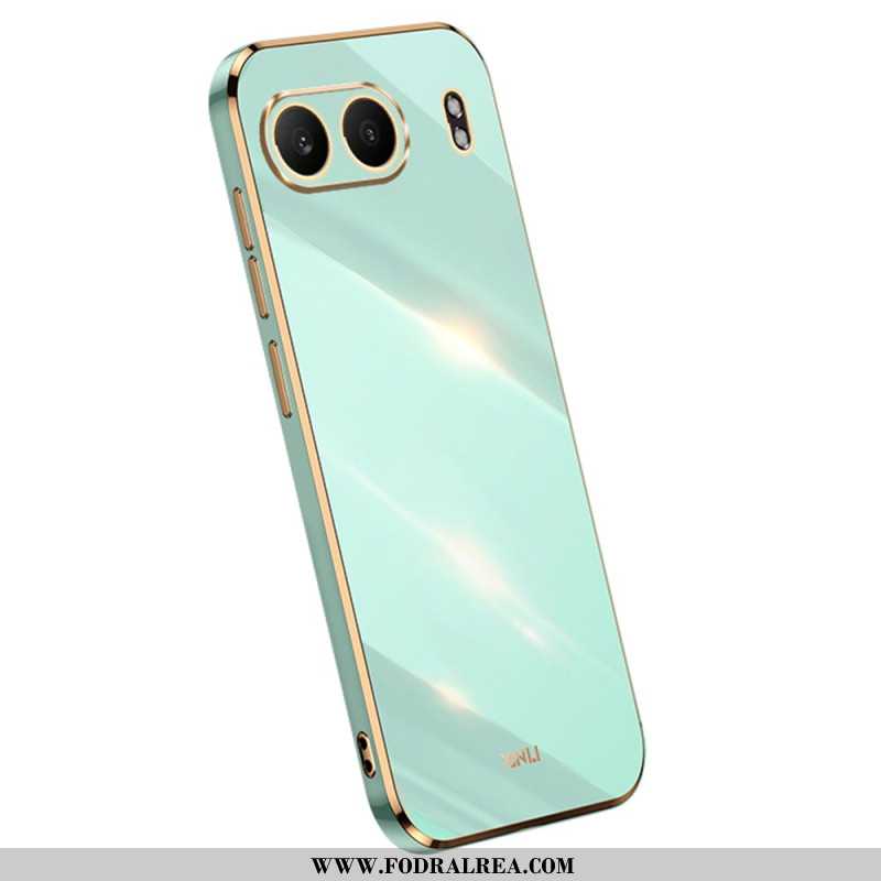 Skal Oneplus Nord 4 Xinli