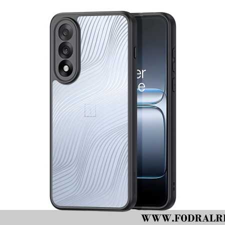 Skal Oneplus Nord 5 Aimo-serien Dux Ducis