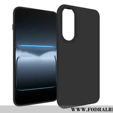 Skal Oneplus Nord 5 Bred Urskärning