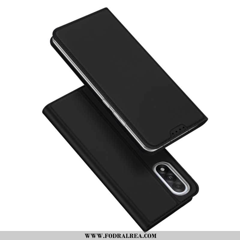 Skal Oneplus Nord 5 Dux Skin Pro Series Ducis