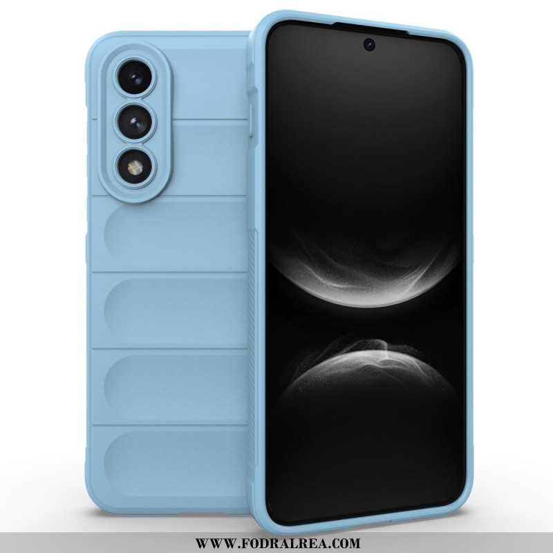 Skal Oneplus Nord 5 Halkfri