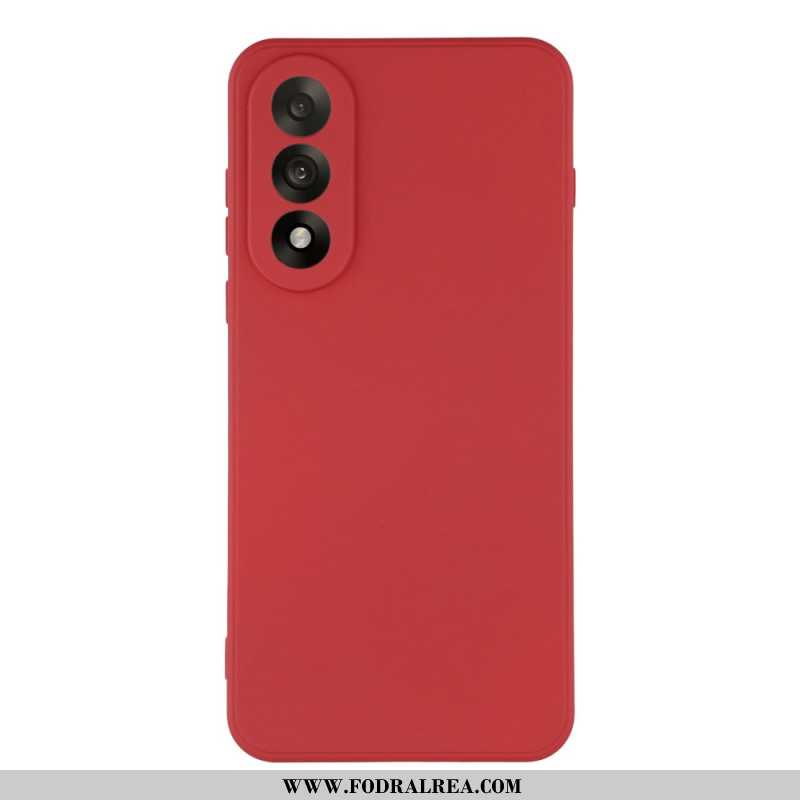 Skal Oneplus Nord 5 Klassisk