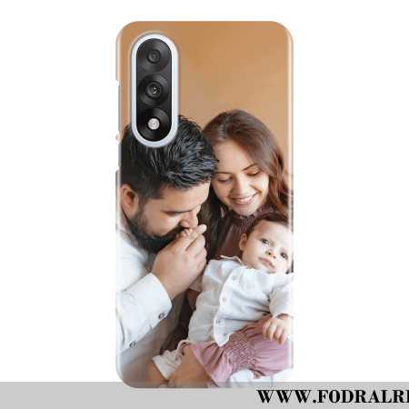 Skal Oneplus Nord 5 Kvalitet