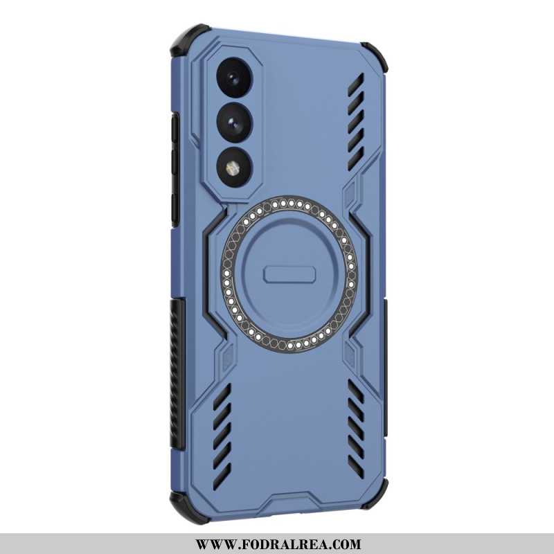 Skal Oneplus Nord 5 Magnetisk