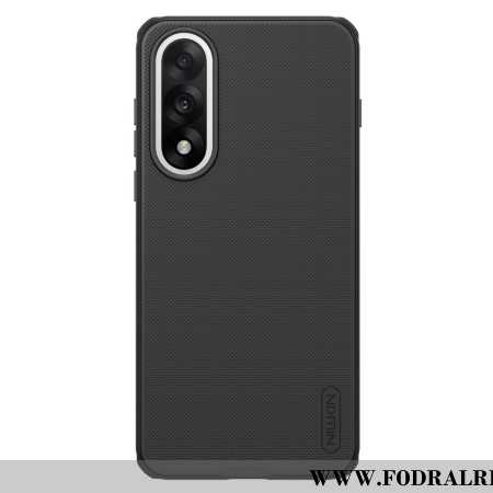 Skal Oneplus Nord 5 Magsafe-kompatibel Frosted Shield Pro