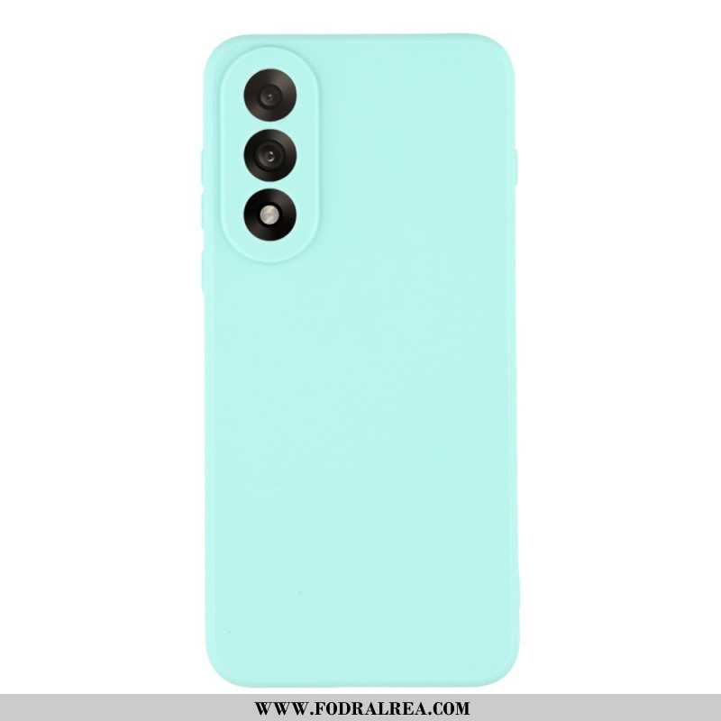 Skal Oneplus Nord 5 Telefonfodral Flexibel