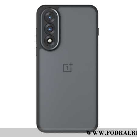 Skal Oneplus Nord 5 Telefonfodral Frostad