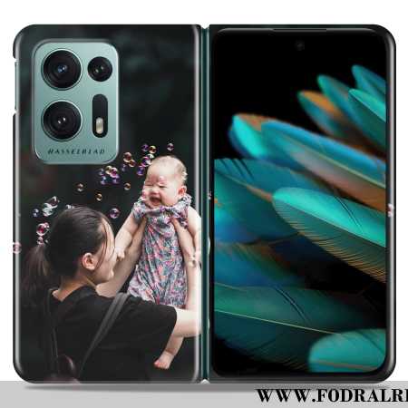 Skal Oppo Find N3 Original