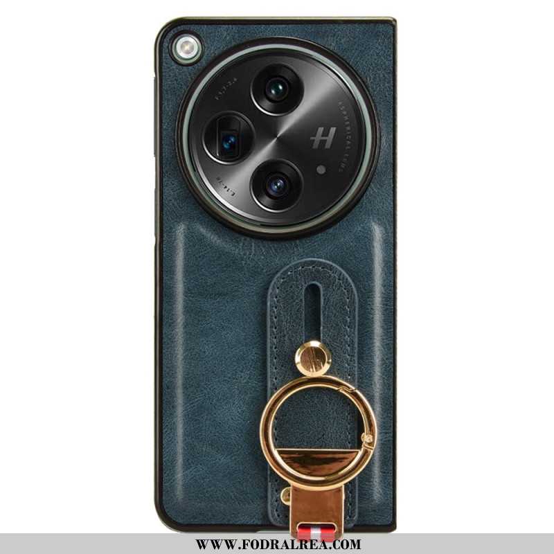 Skal Oppo Find N3 Rem Och Flasköppnare