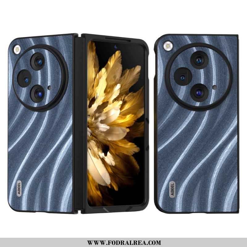 Skal Oppo Find N3 Snygg Abeel