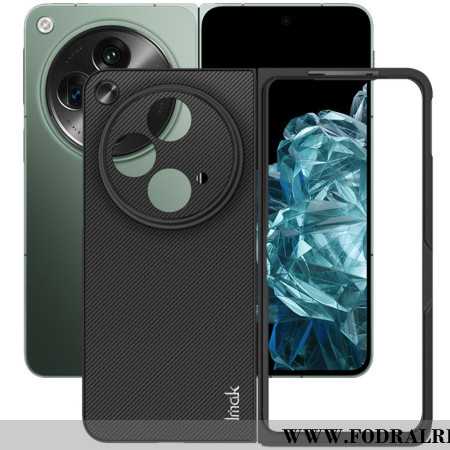 Skal Oppo Find N3 Telefonfodral Ux-9a Imak