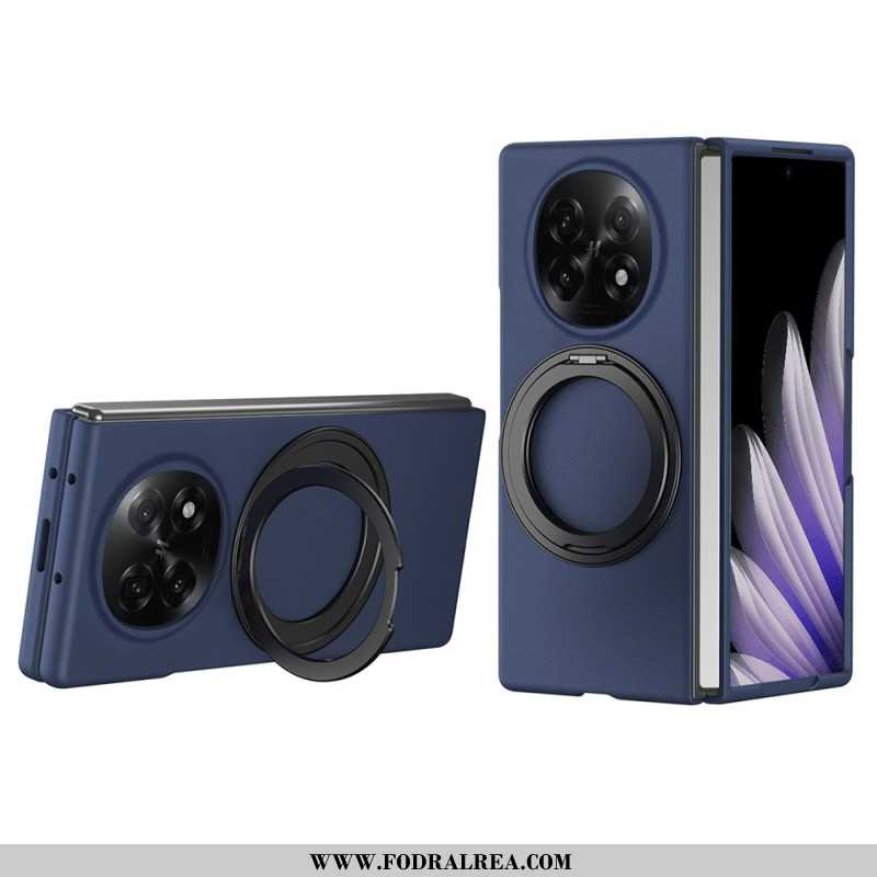 Skal Oppo Find N5 Magnetisk