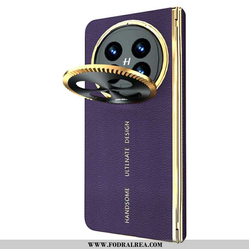 Skal Oppo Find N5 Magnetisk