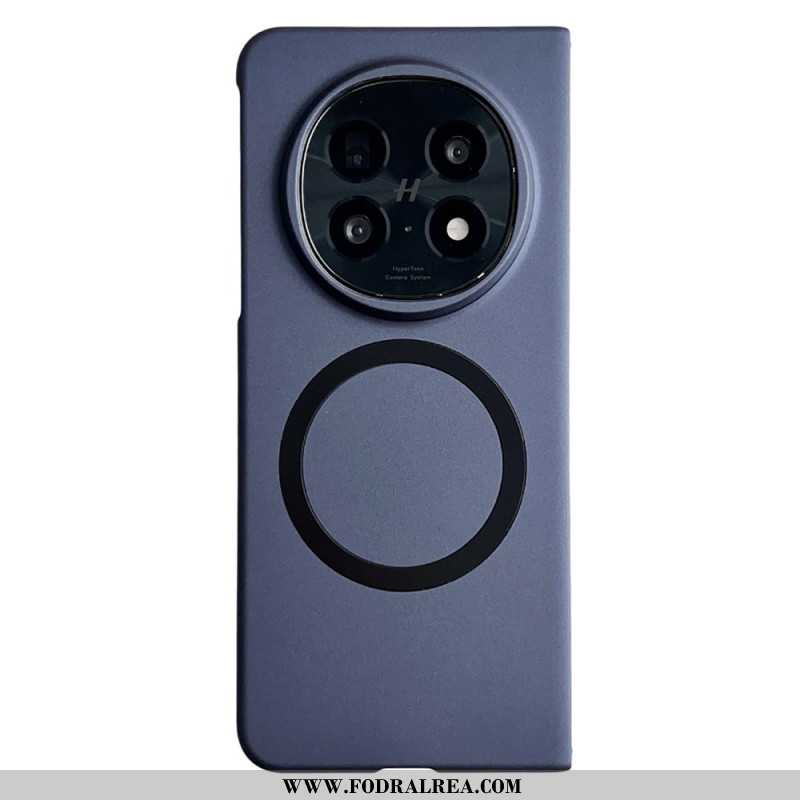 Skal Oppo Find N5 Magsafe Classic Kompatibel