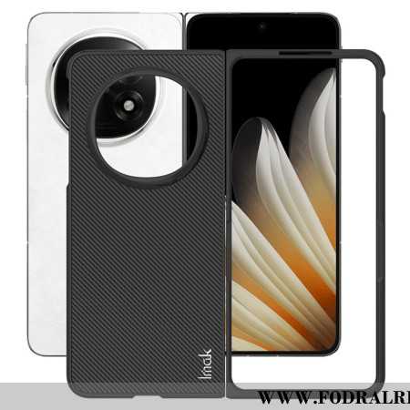 Skal Oppo Find N5 Ruiyi-serien Imak