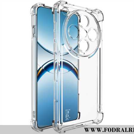 Skal Oppo Find X8 Pro Ux-4-serien Imak