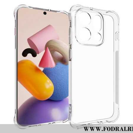 Skal Oppo Find X9 5g Förstärkt