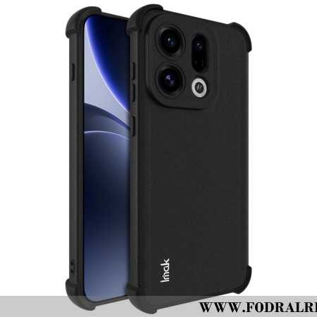 Skal Oppo Find X9 5g Imak