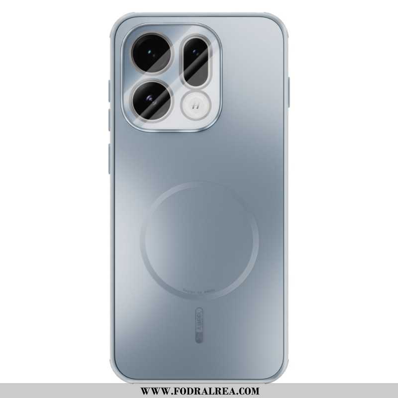 Skal Oppo Find X9 5g Magsafe Abeel