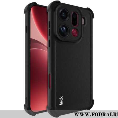Skal Oppo Find X9 Pro 5g Imak