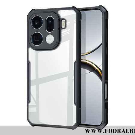 Skal Oppo Find X9 Pro 5g Xundd