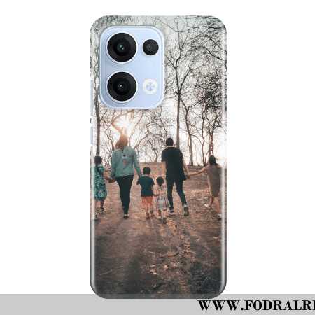 Skal Oppo Reno 13 5g Original