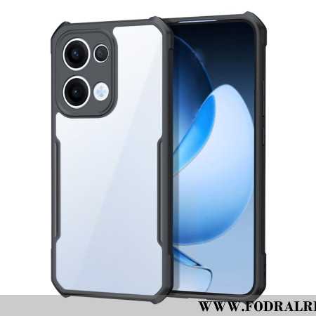 Skal Oppo Reno 13 5g Telefonfodral Xundd