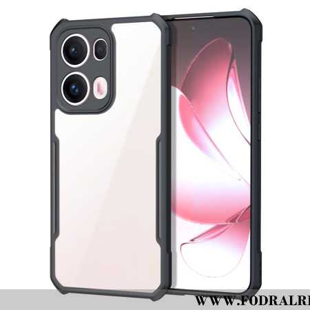 Skal Oppo Reno 13 Pro 5g Telefonfodral Xundd