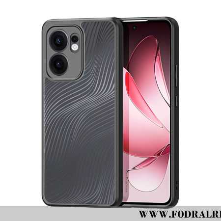Skal Oppo Reno 13f 4g / 5g / 13 Fs 5g Aimo-serien