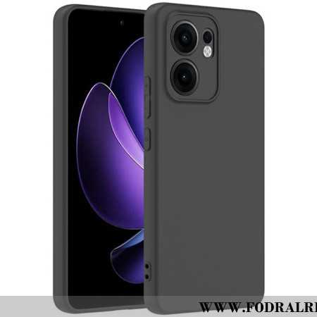 Skal Oppo Reno 13f 4g / 5g / 13 Fs 5g Telefonfodral Matt