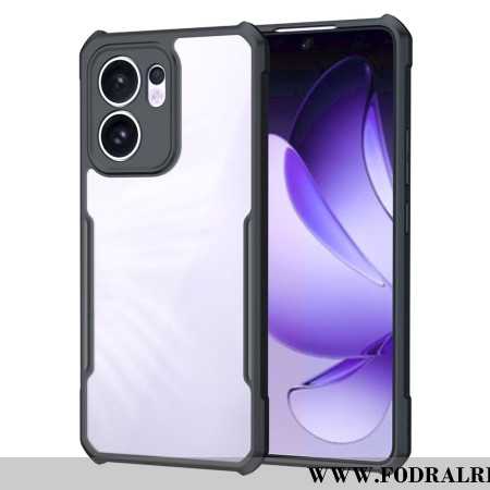 Skal Oppo Reno 13f 4g / 5g / 13 Fs 5g Xundd