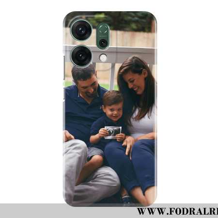 Skal Oppo Reno 14 5g Elegant