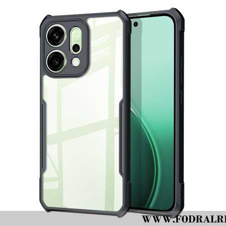 Skal Oppo Reno 14 5g Telefonfodral Xundd