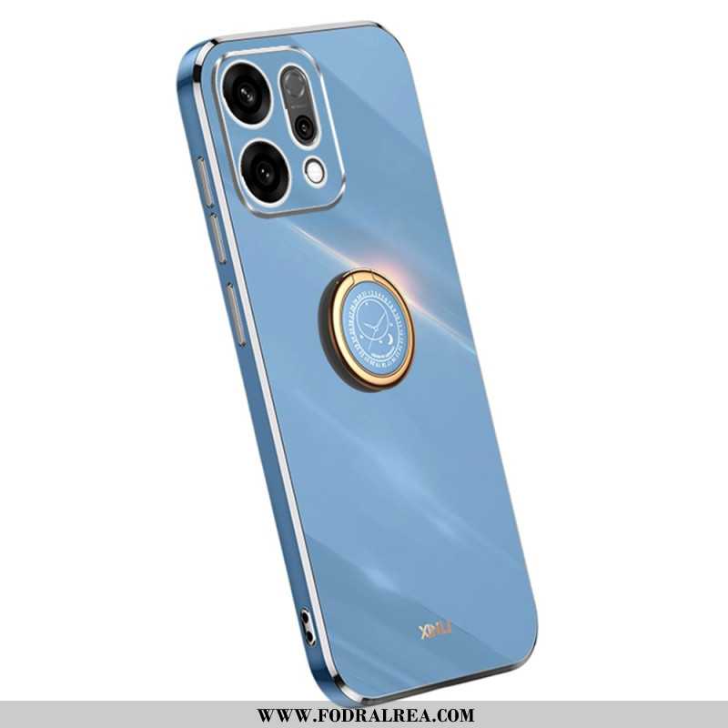 Skal Oppo Reno 14 5g Xinli Ringhållare