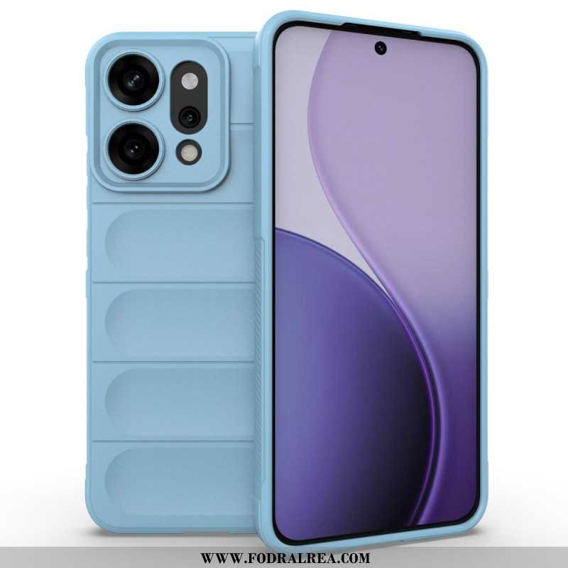 Skal Oppo Reno 14 Pro 5g Halkfri