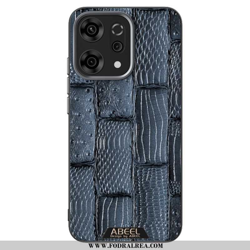 Skal Oppo Reno 14 Pro 5g Magsafe-kompatibel Abeel