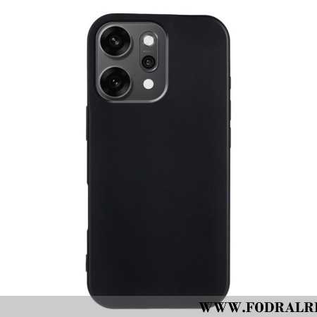 Skal Oppo Reno 14 Pro 5g Matt Finish