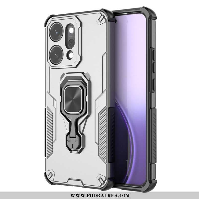 Skal Oppo Reno 14 Pro 5g Resistent Ring