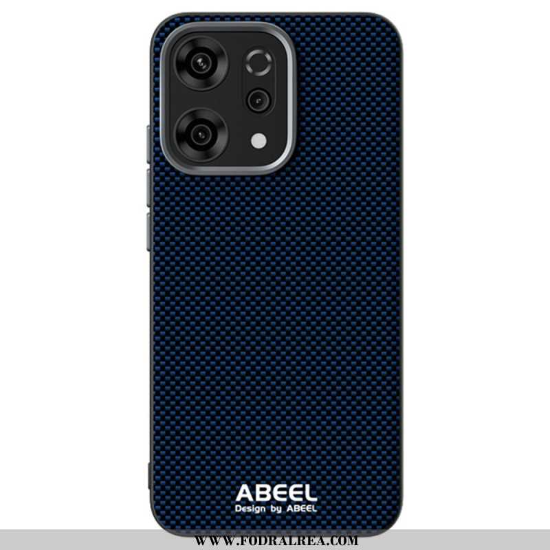 Skal Oppo Reno 14 Pro 5g Telefonfodral Premium Magnetisk Abeel