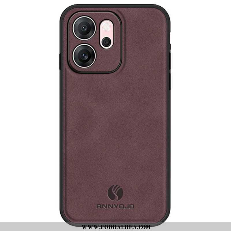 Skal Oppo Reno 14f 5g Annyojo