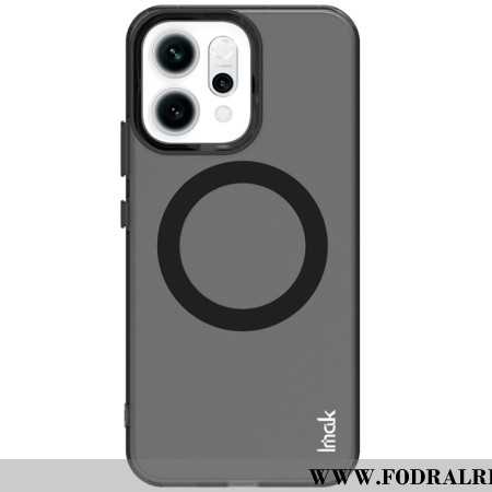 Skal Oppo Reno 14f 5g Magsafe-kompatibel Imak